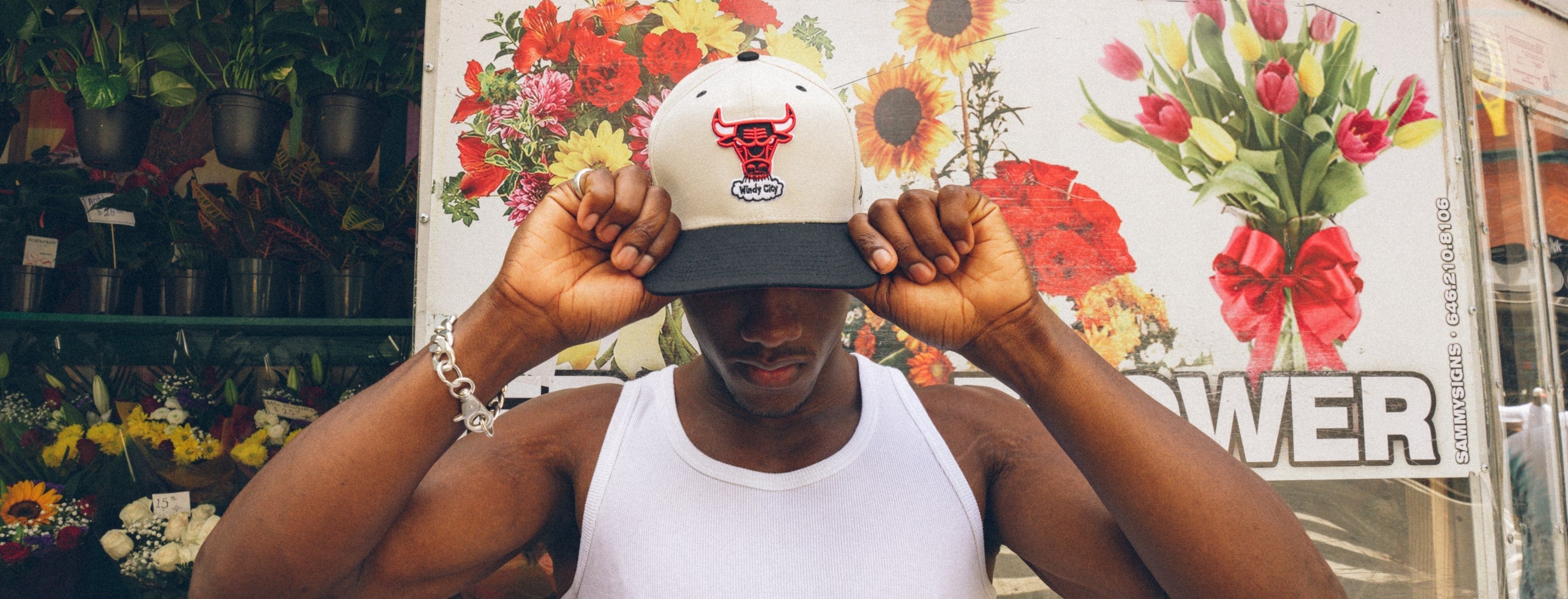 SHOP HEADWEAR Mitchell and Ness Hong Kong