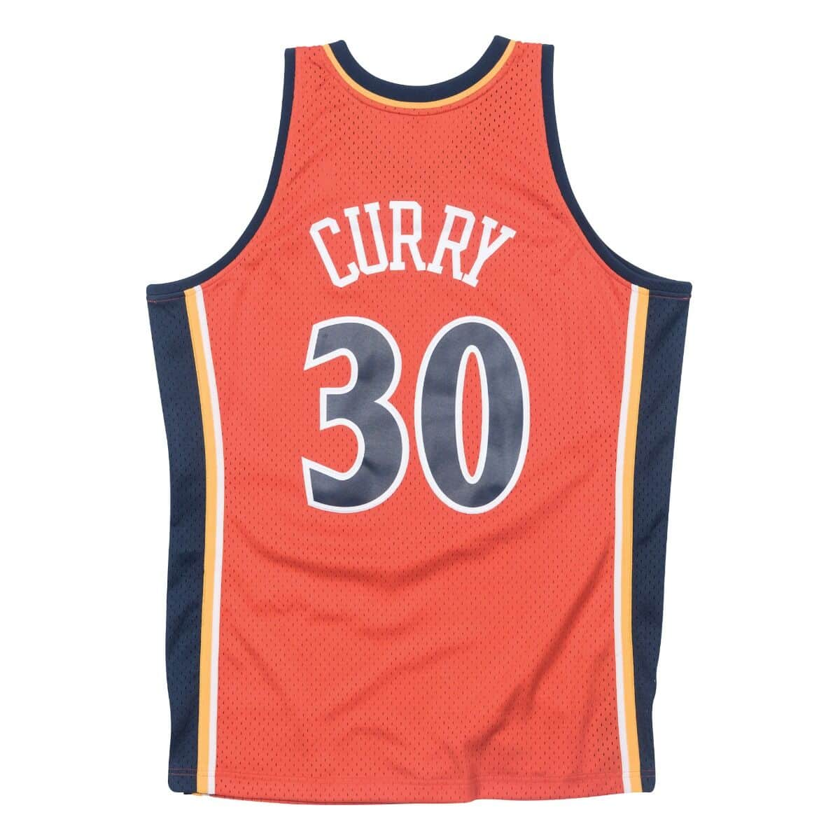 Golden state warriors alternate cheap swingman jersey