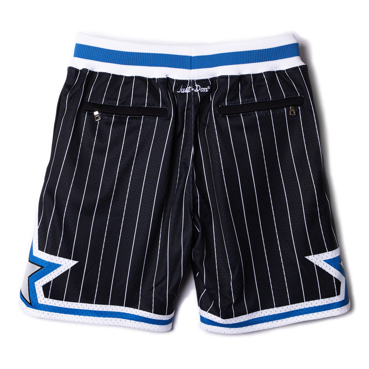 Shorts orlando outlet magic