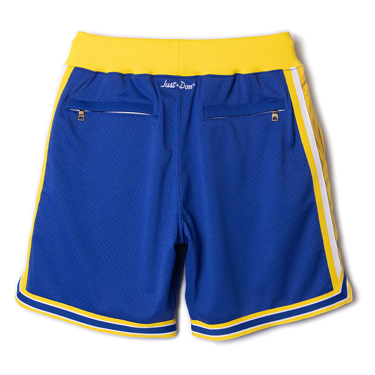 市場 Just Don Mitchell Shorts Lakers Ness L バスケットボール | www