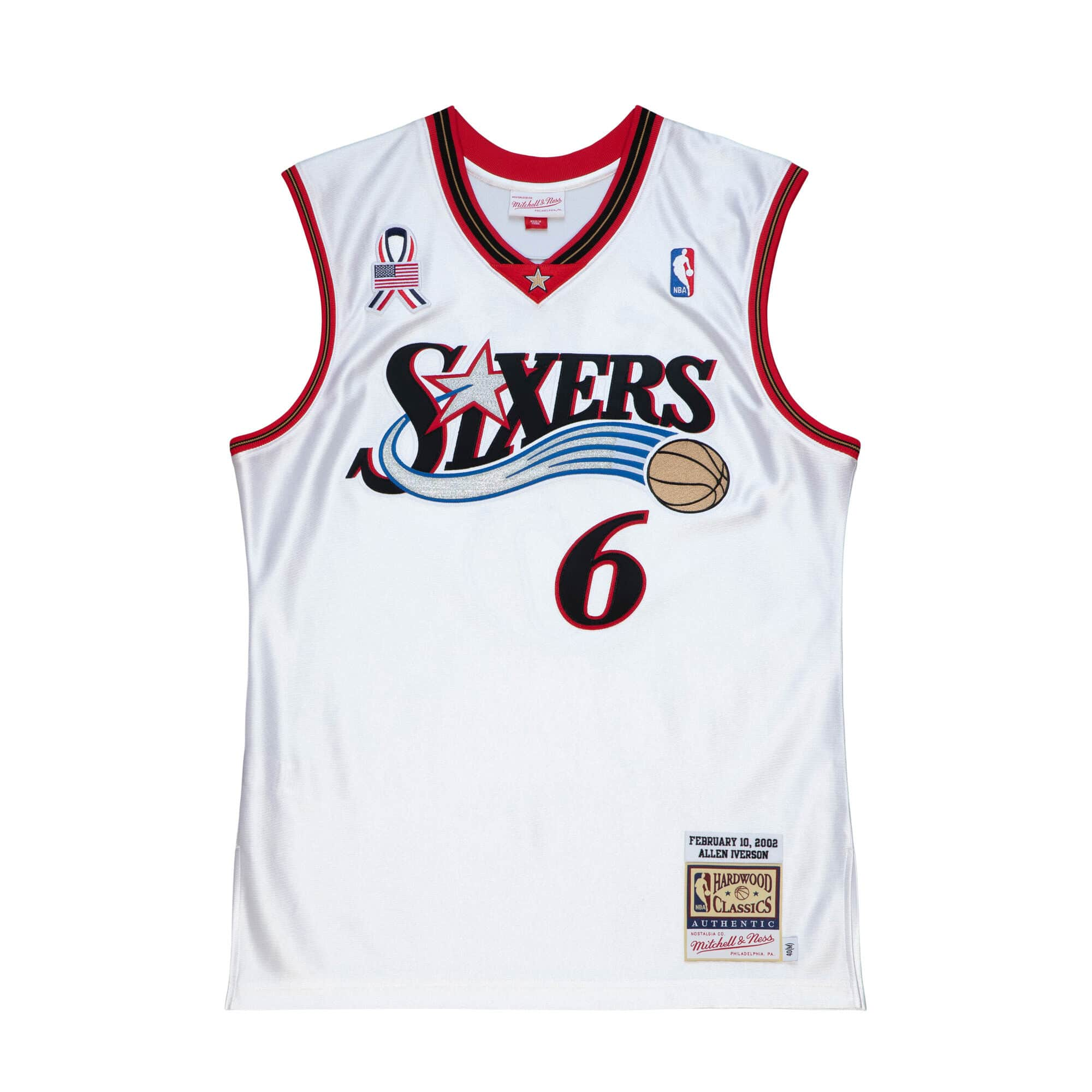 2002 nba all star 2025 jersey